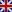 Britain