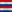 Dutch