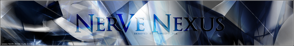 NerVe Clan